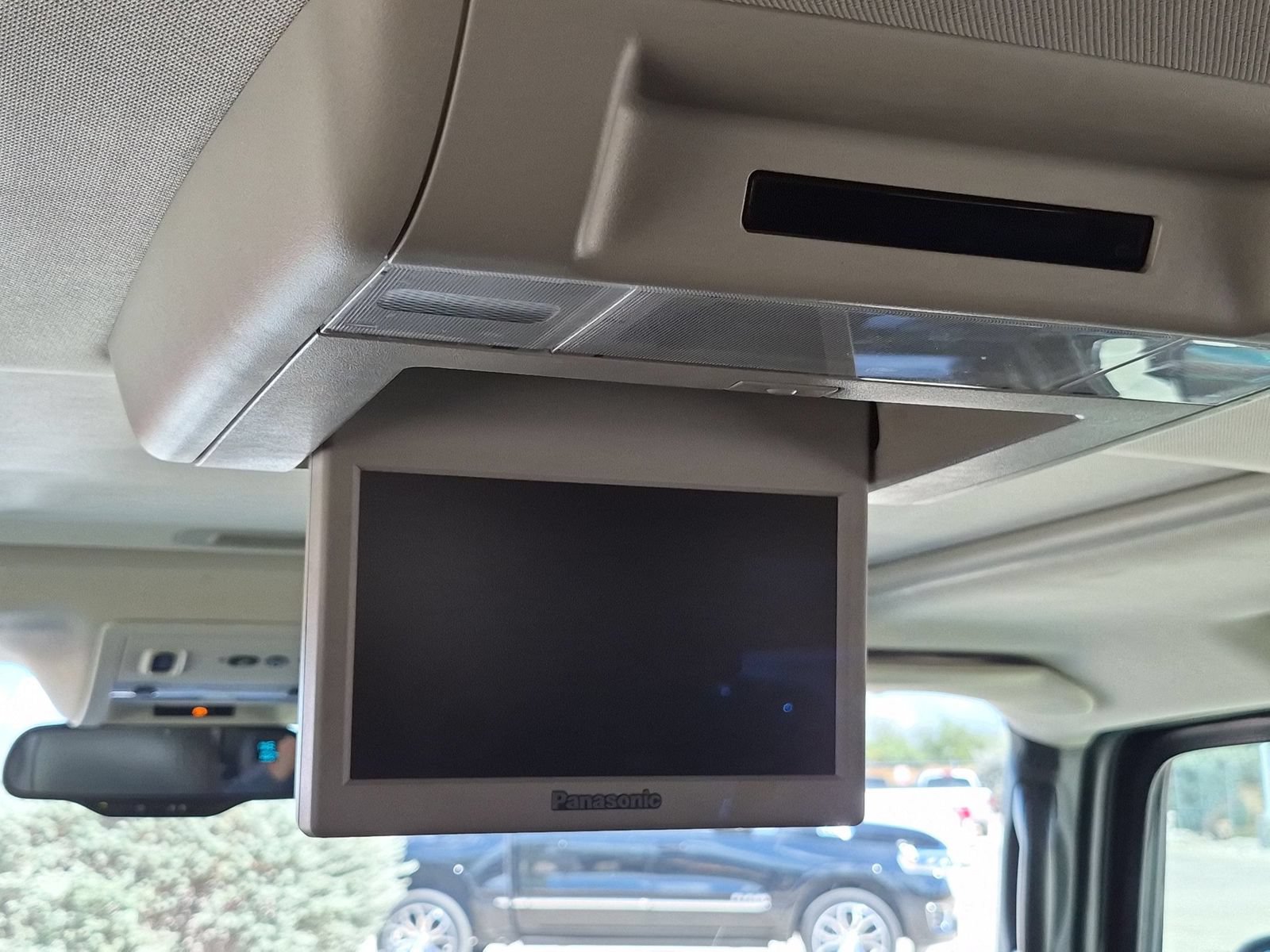 Used 2008 HUMMER H2 AWD/4WD image 31