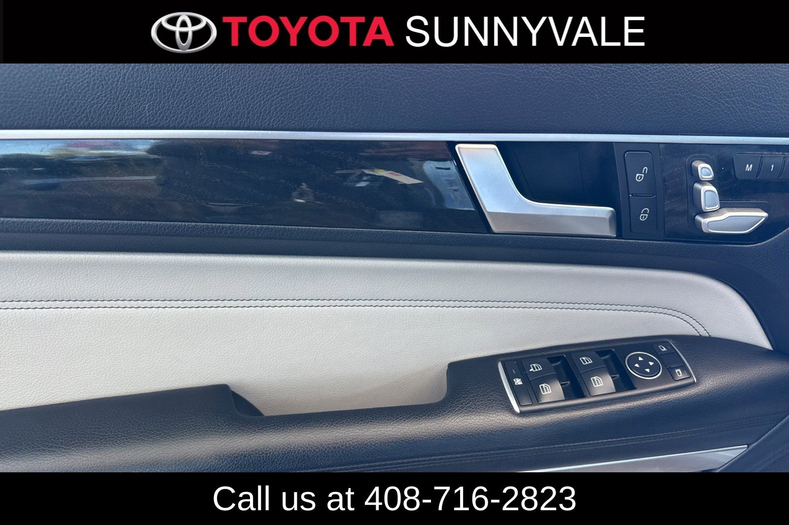 Used 2014 Mercedes-Benz E 350 Coupe image 15