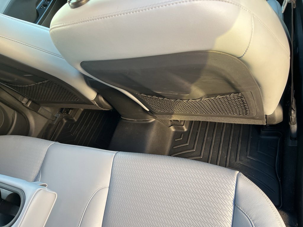 Used 2021 Hyundai Kona Limited image 31