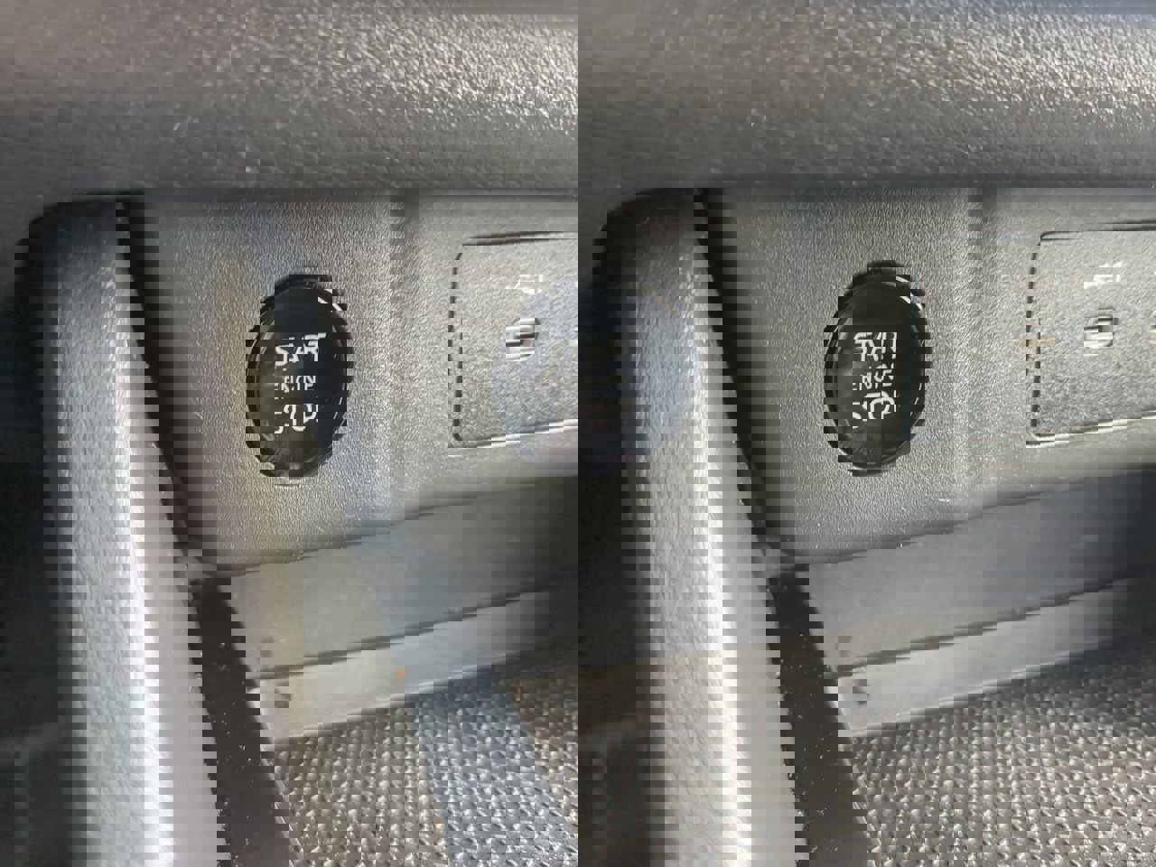 Used 2024 Nissan Rogue SV image 22