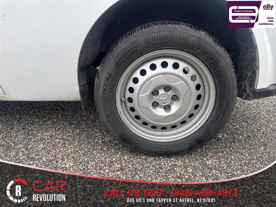 Used 2022 RAM ProMaster City Tradesman image 39