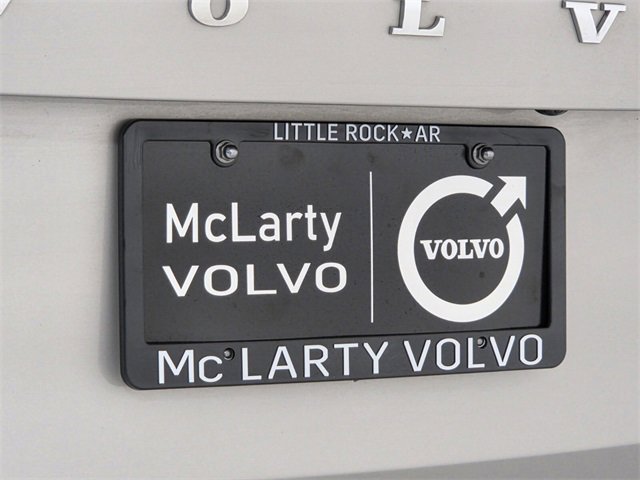 Certified 2025 Volvo XC90 B5 Plus image 9