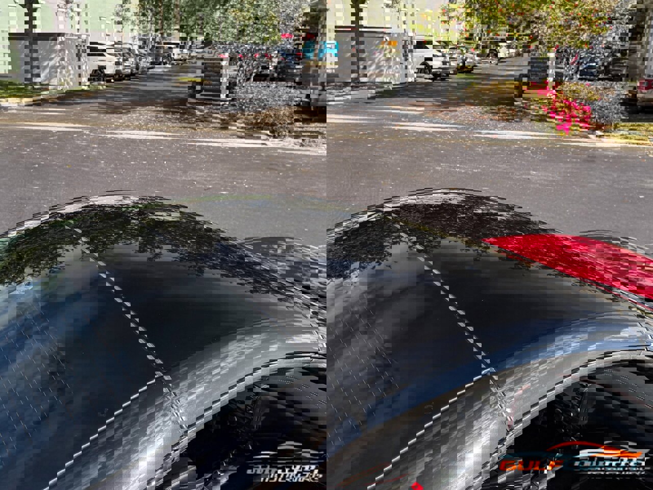 Used 2016 Ferrari California T image 68