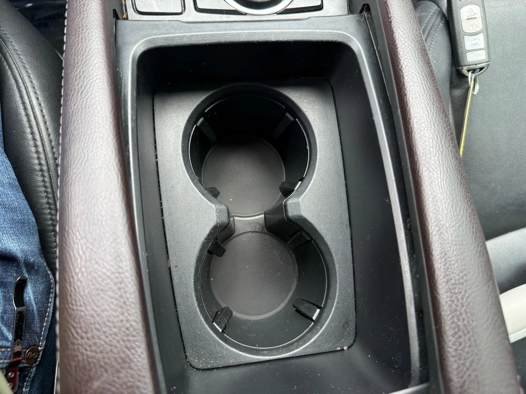 Used 2017 MAZDA MAZDA3 Touring image 21