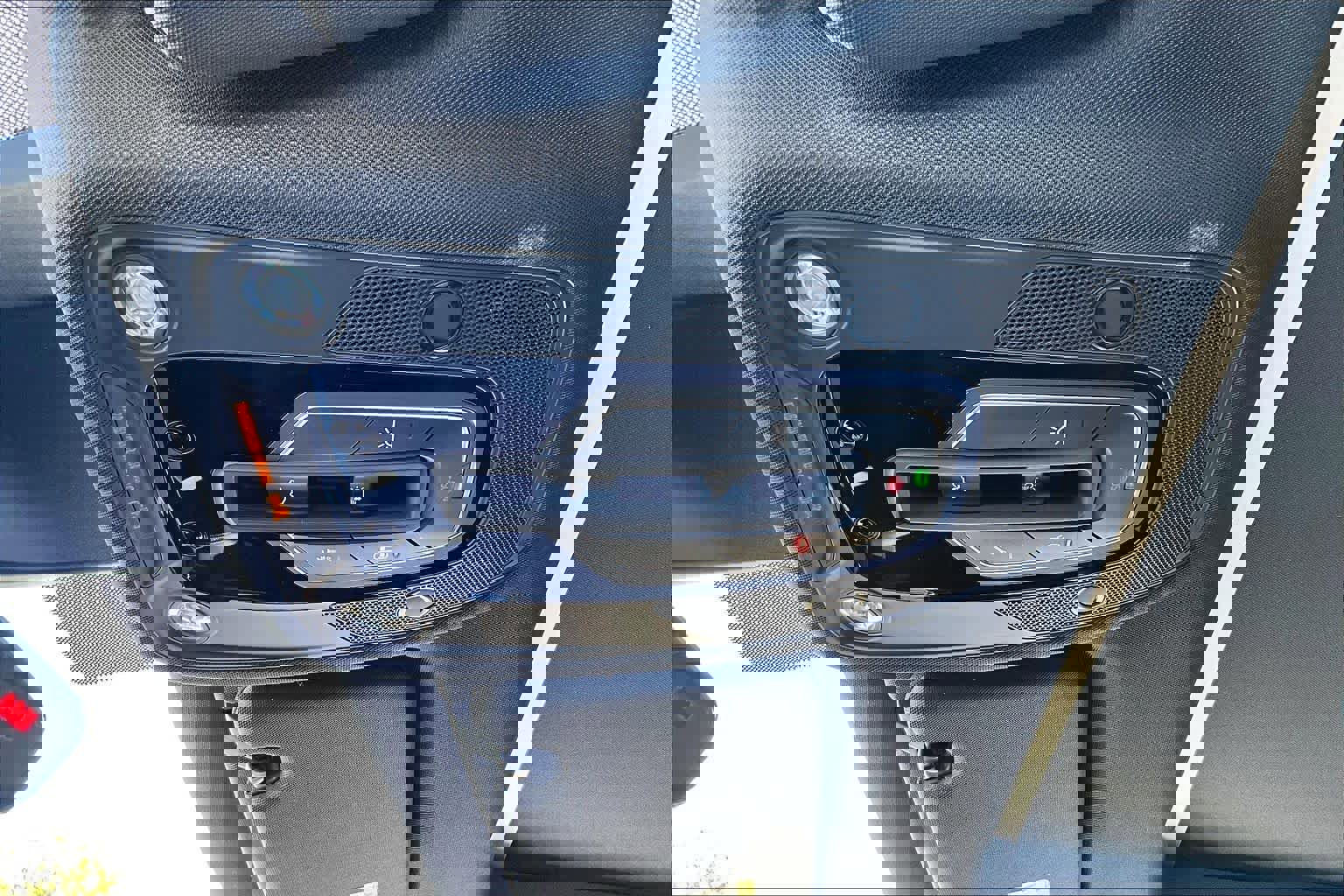 Used 2025 Audi Q7 2.0T Premium Plus image 32