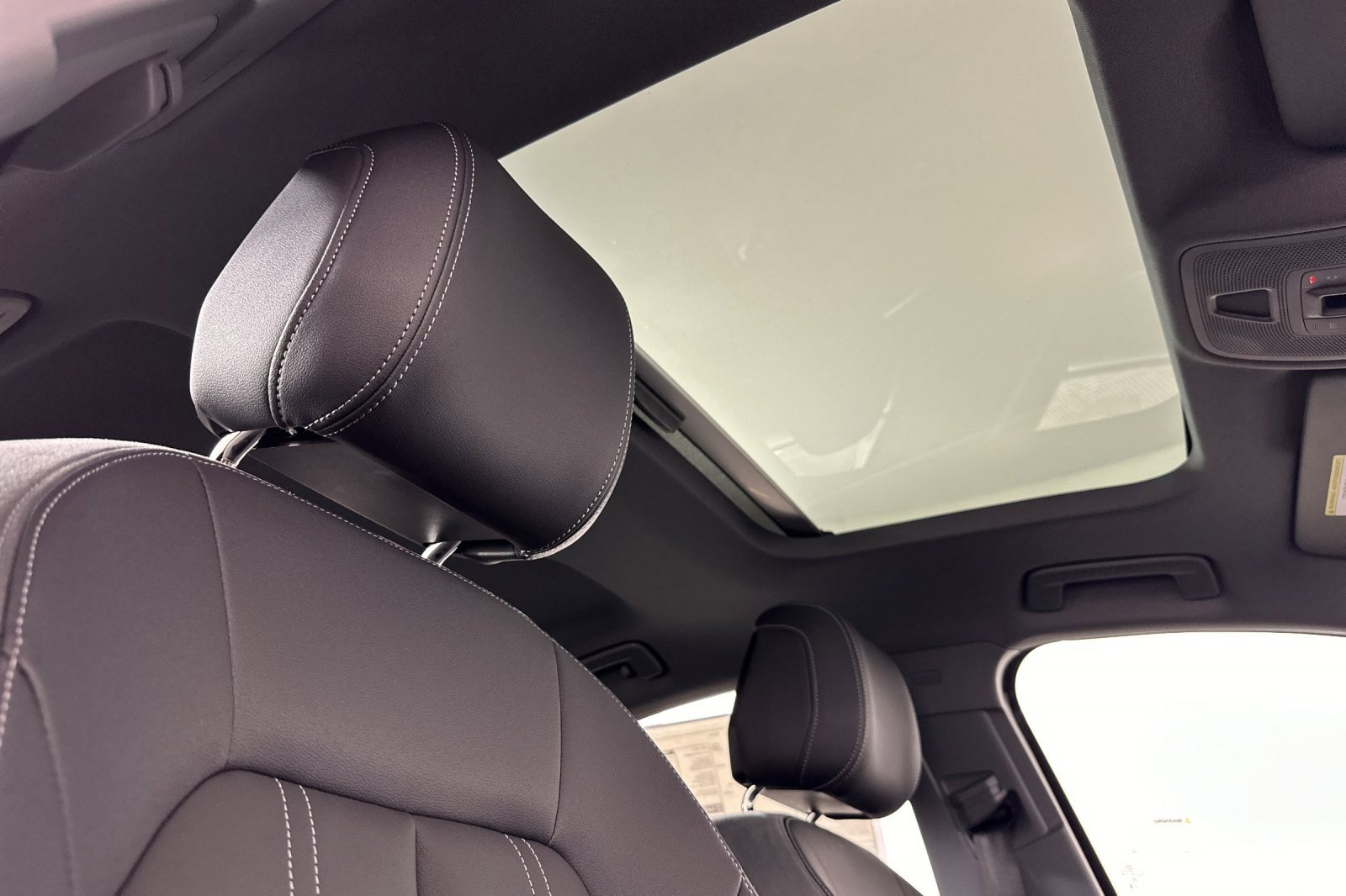New 2026 Audi A3 2.0T Premium Plus AWD/4WD image 15