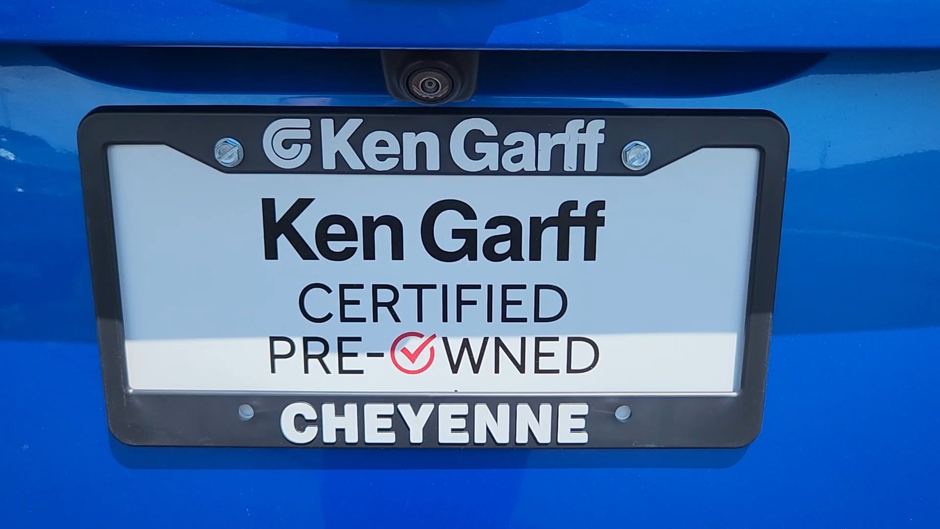 Used 2025 Chevrolet Blazer LT AWD/4WD image 21