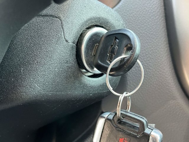 Used 2019 Chevrolet Colorado Z71 AWD/4WD image 26