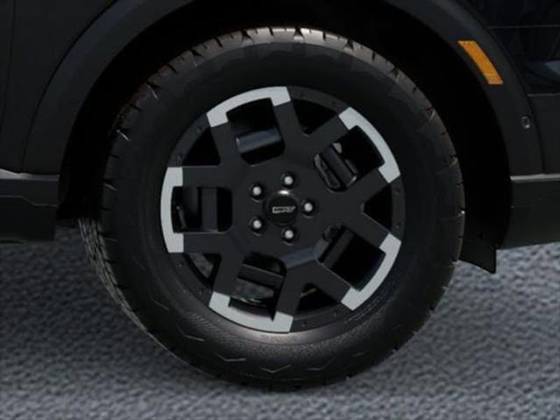 New 2026 Hyundai Palisade XRT Pro image 10