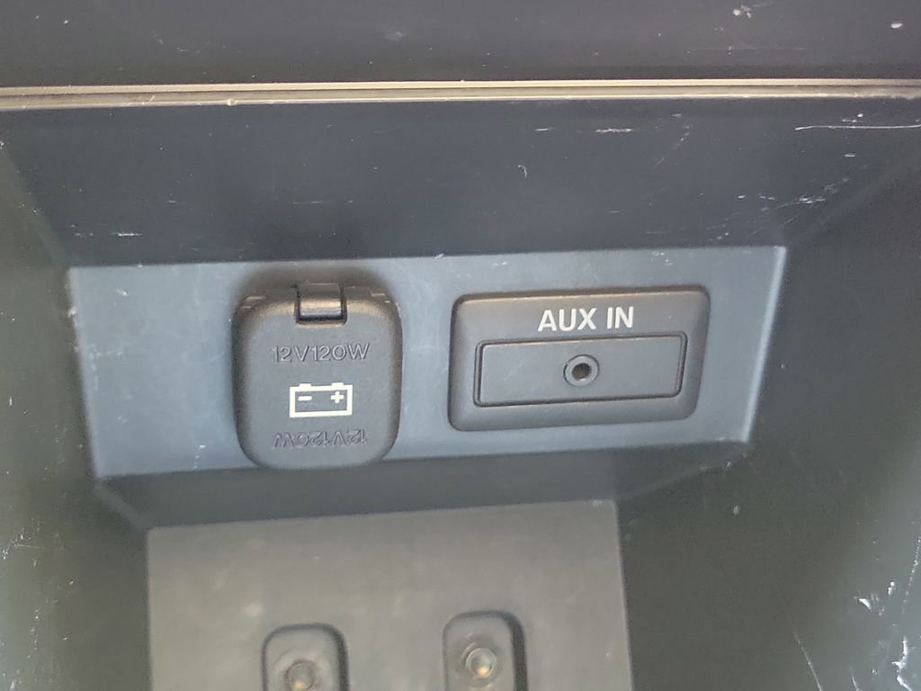 Used 2010 MAZDA MAZDASPEED3 Sport image 33