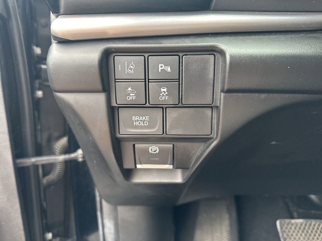 Used 2020 Acura RDX AWD w/ Technology Package image 18