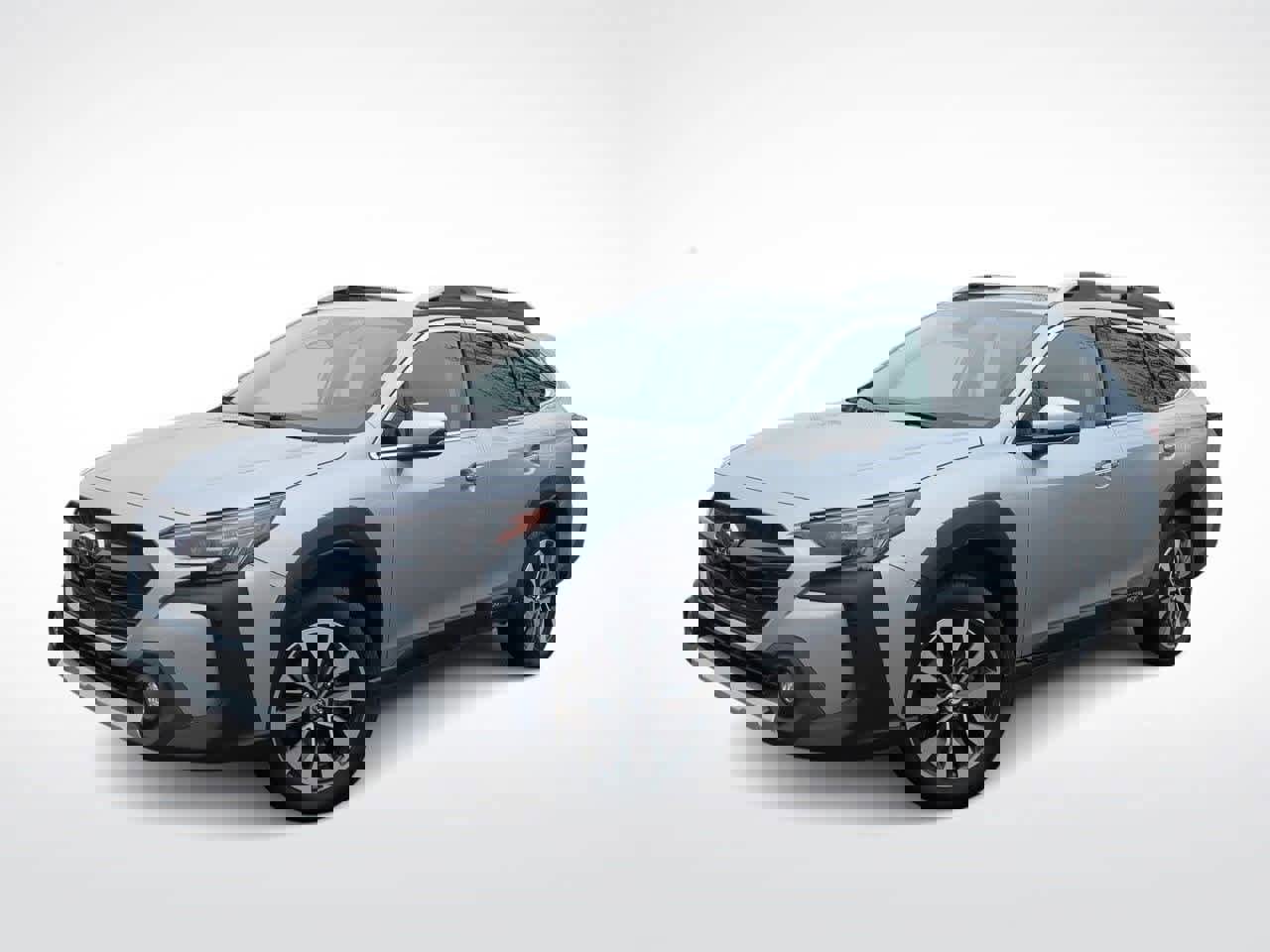 Used 2023 Subaru Outback Touring image 1