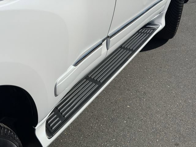 Used 2016 Lexus GX 460 w/ Premium Package image 6