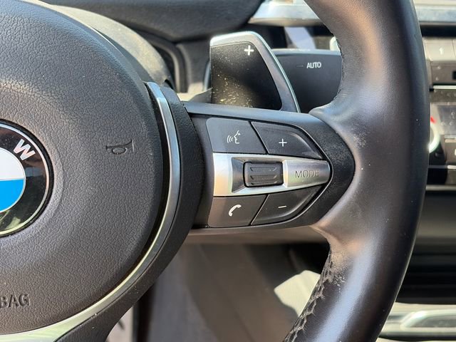 Used 2017 BMW 340i Sedan image 18