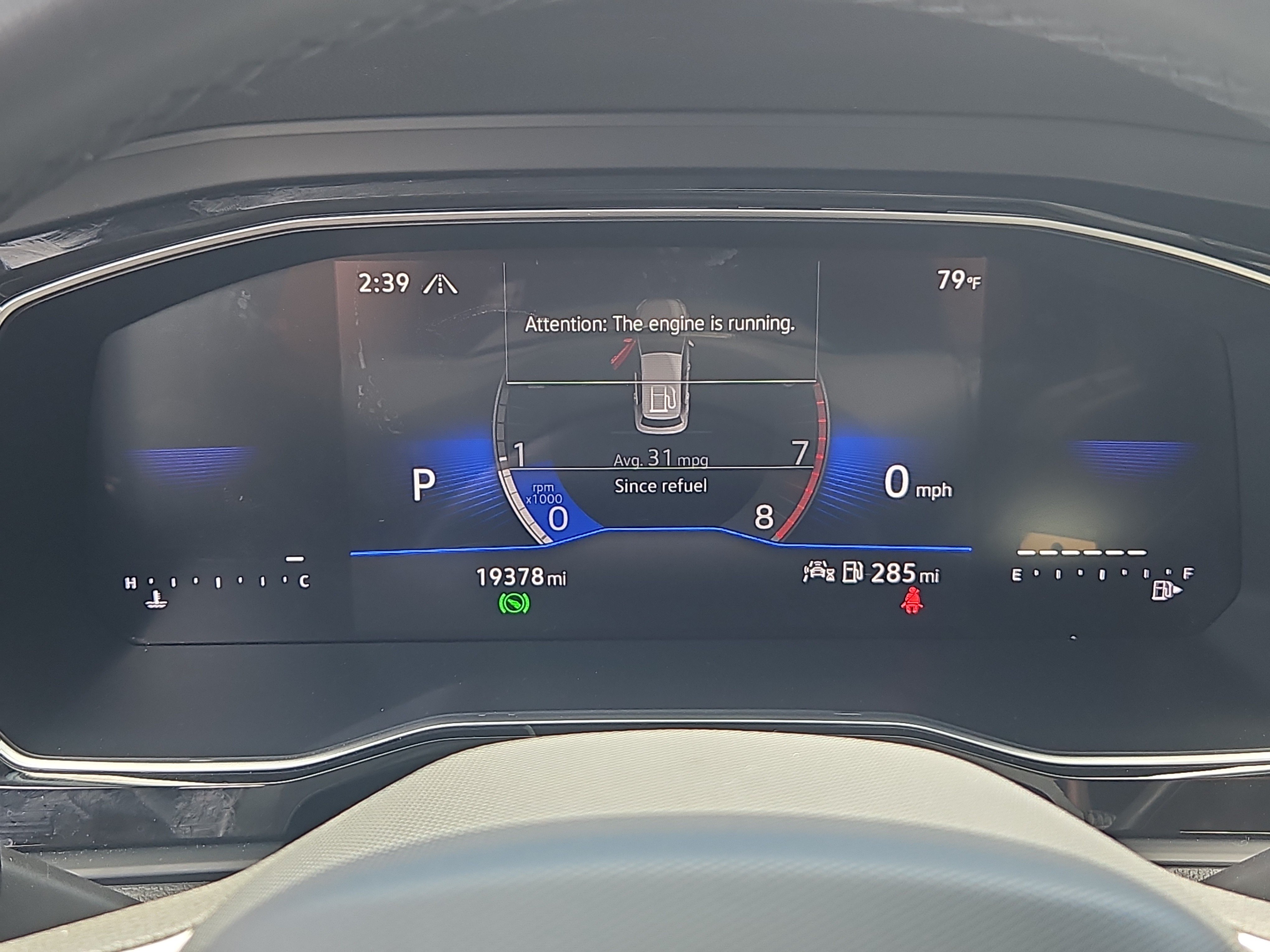Certified 2024 Volkswagen Jetta Sport FWD image 20
