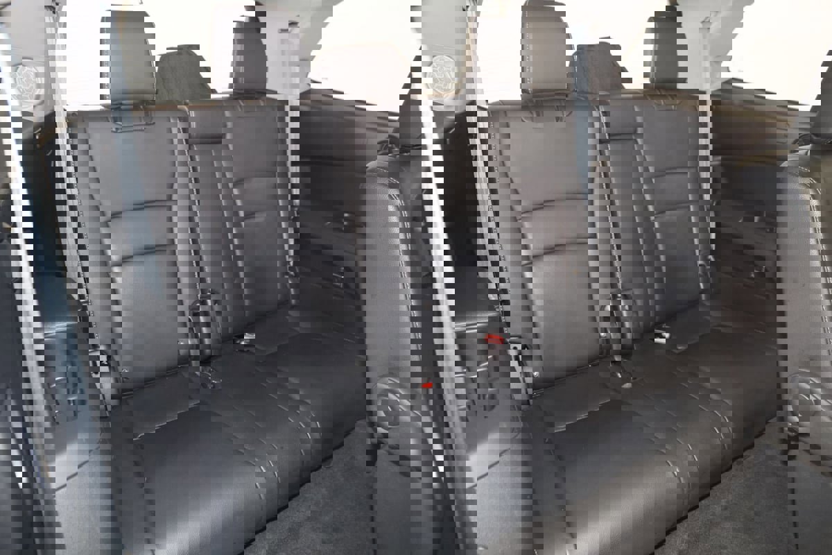 Used 2019 Honda Pilot Touring image 14