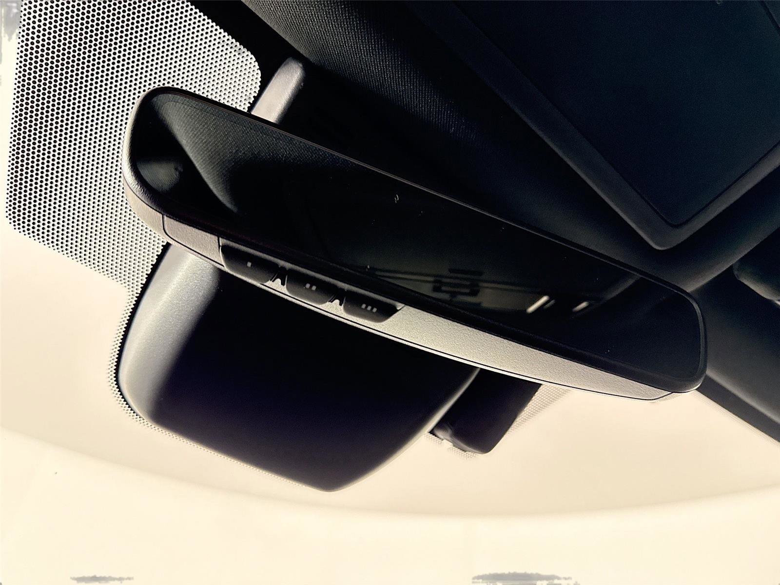 Used 2024 Lexus TX 350 FWD w/ Cold Weather Package image 23