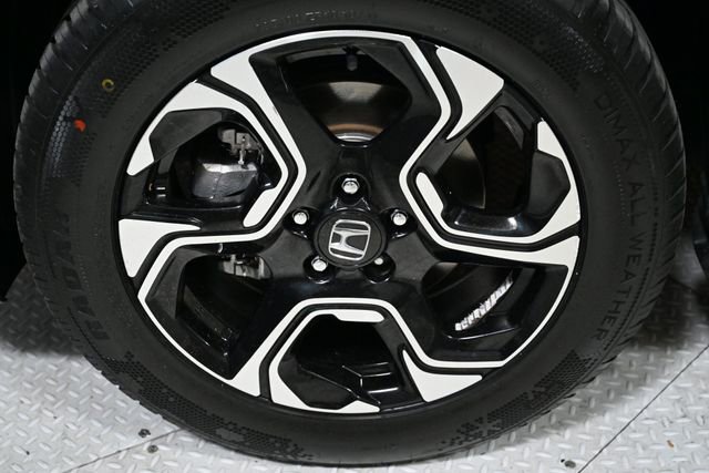 Used 2017 Honda CR-V Touring image 20