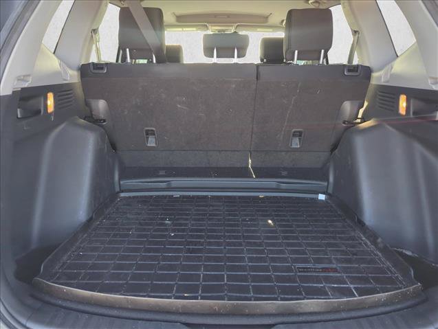 Used 2020 Honda CR-V EX image 6