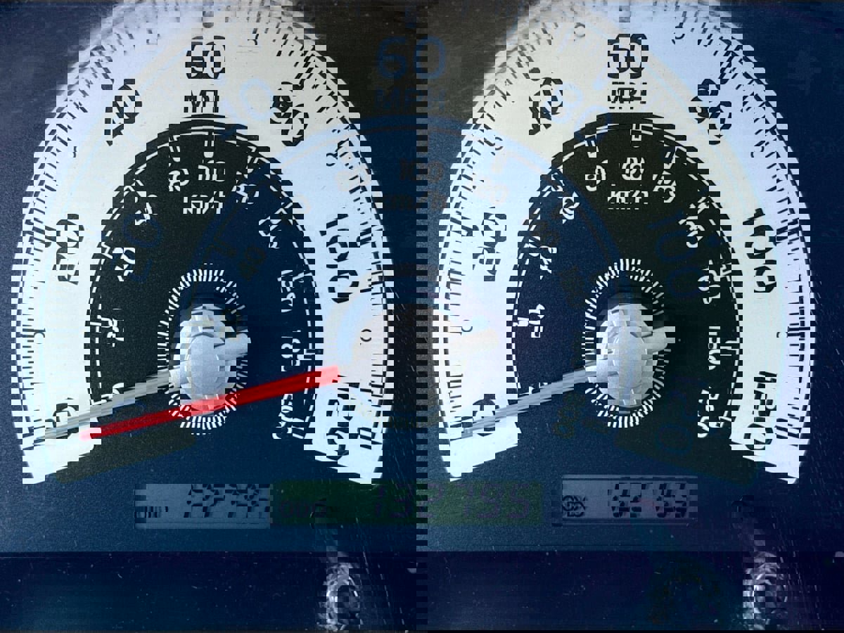 Used 2013 Toyota FJ Cruiser 4WD image 13