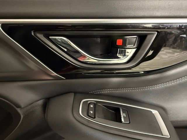 Used 2024 Subaru Legacy Touring XT image 35