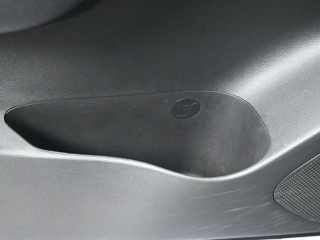 Used 2025 Nissan Rogue SV AWD/4WD image 24