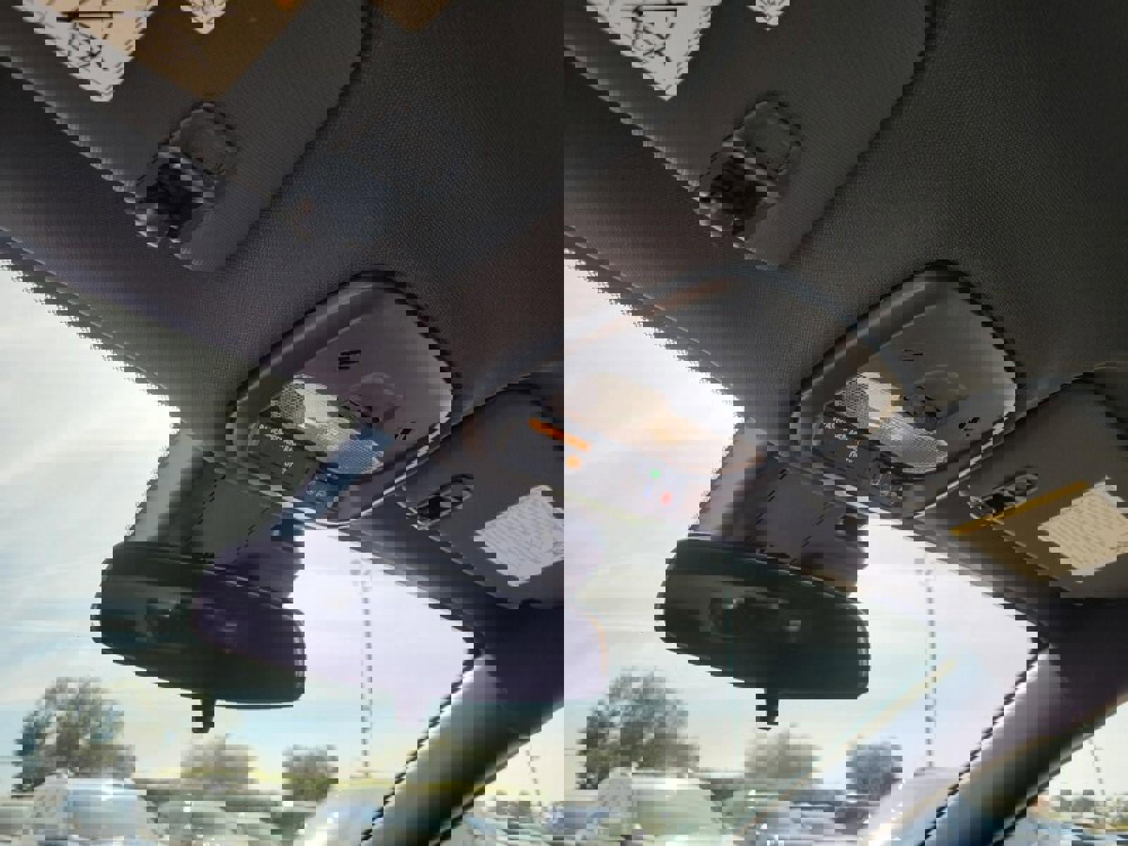 New 2026 Buick Envista Preferred w/ Convenience I Package image 25