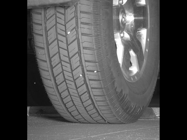 Used 2007 Toyota FJ Cruiser 4WD image 16