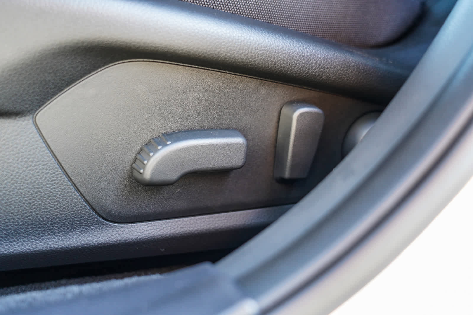 New 2025 Subaru Crosstrek 2.5i Premium image 23