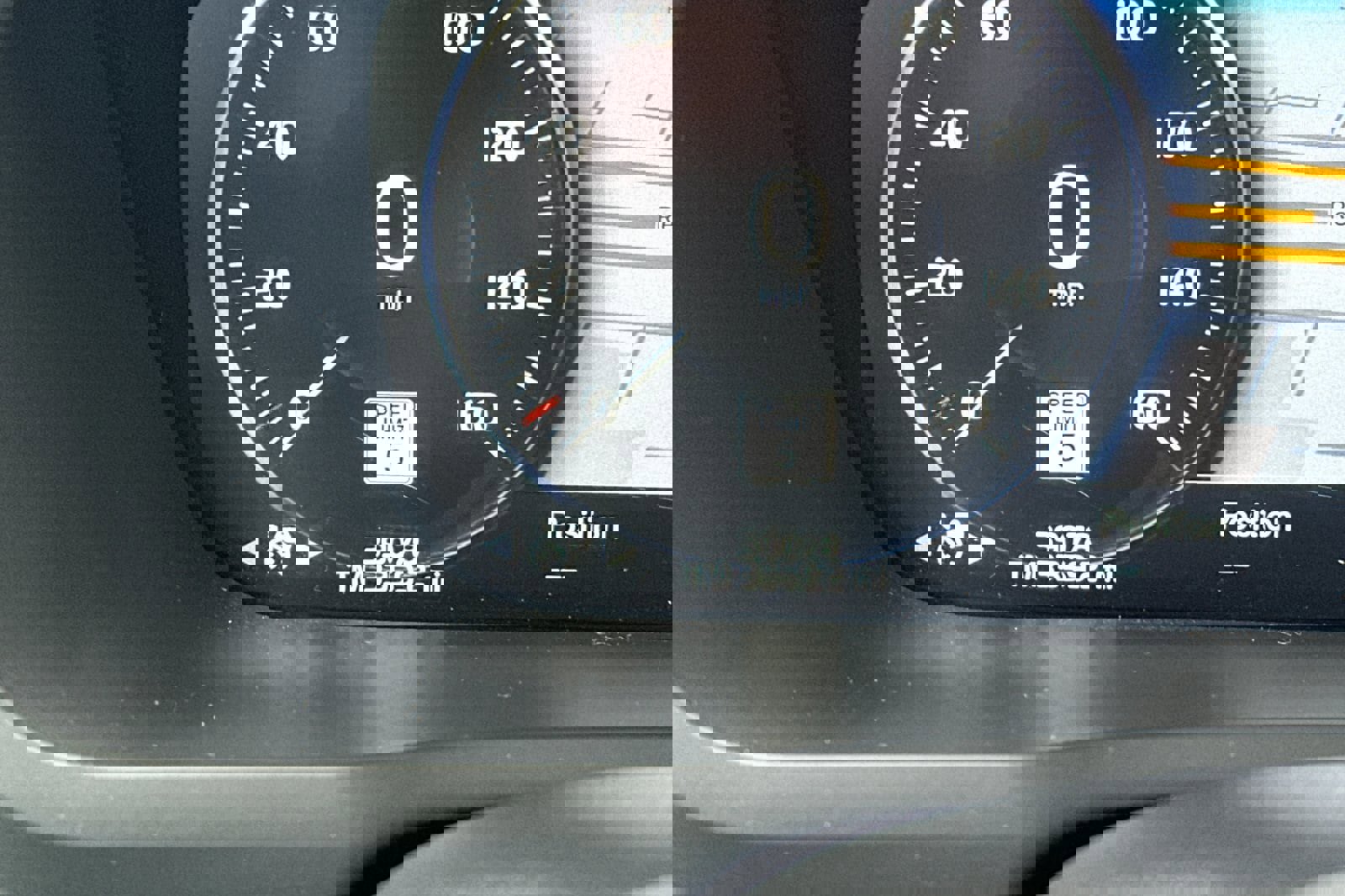 Certified 2022 Volvo XC90 T8 R-Design w/ Advanced Package image 29