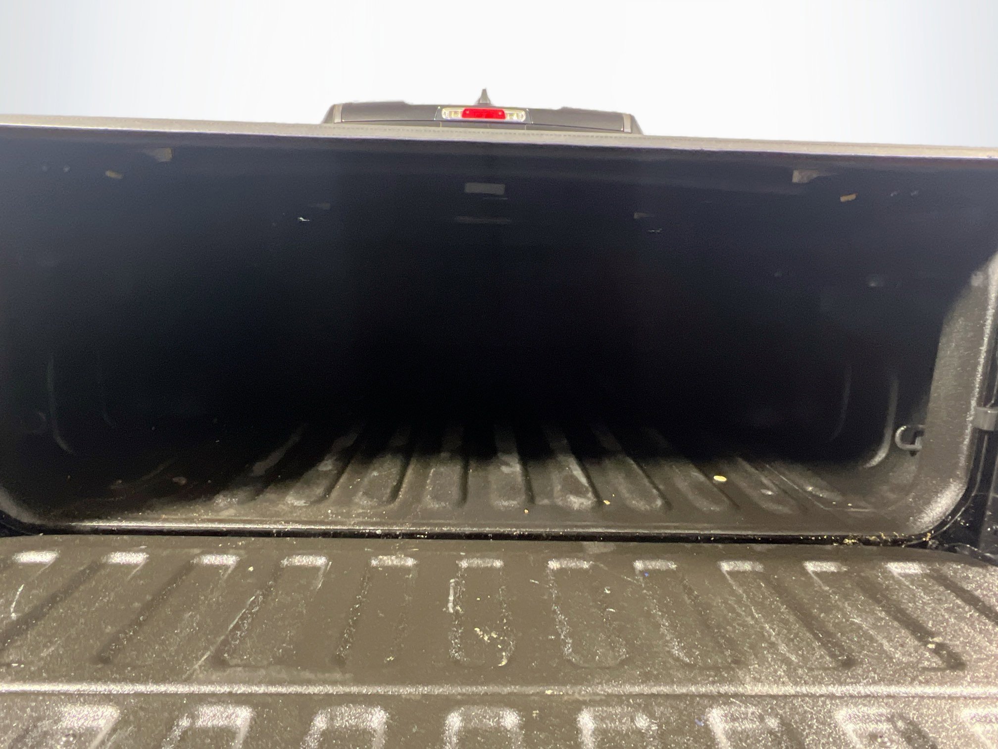 Used 2023 RAM 1500 Big Horn AWD/4WD image 33