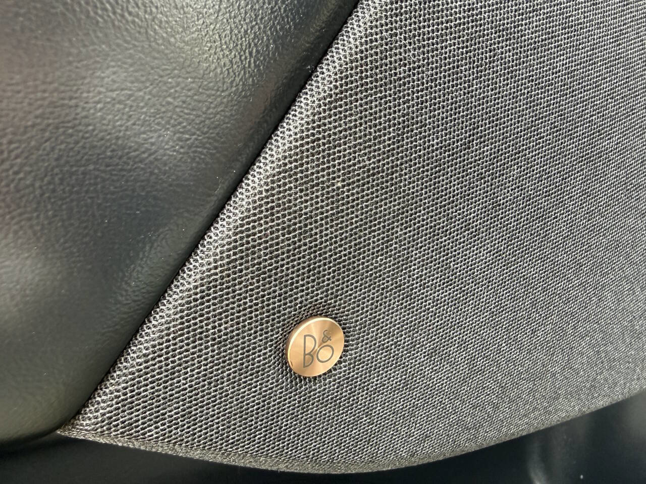 Used 2022 Ford Mustang Mach-E GT image 37