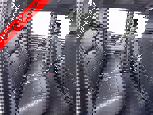 Used 2023 GMC Sierra 1500 SLT image 28