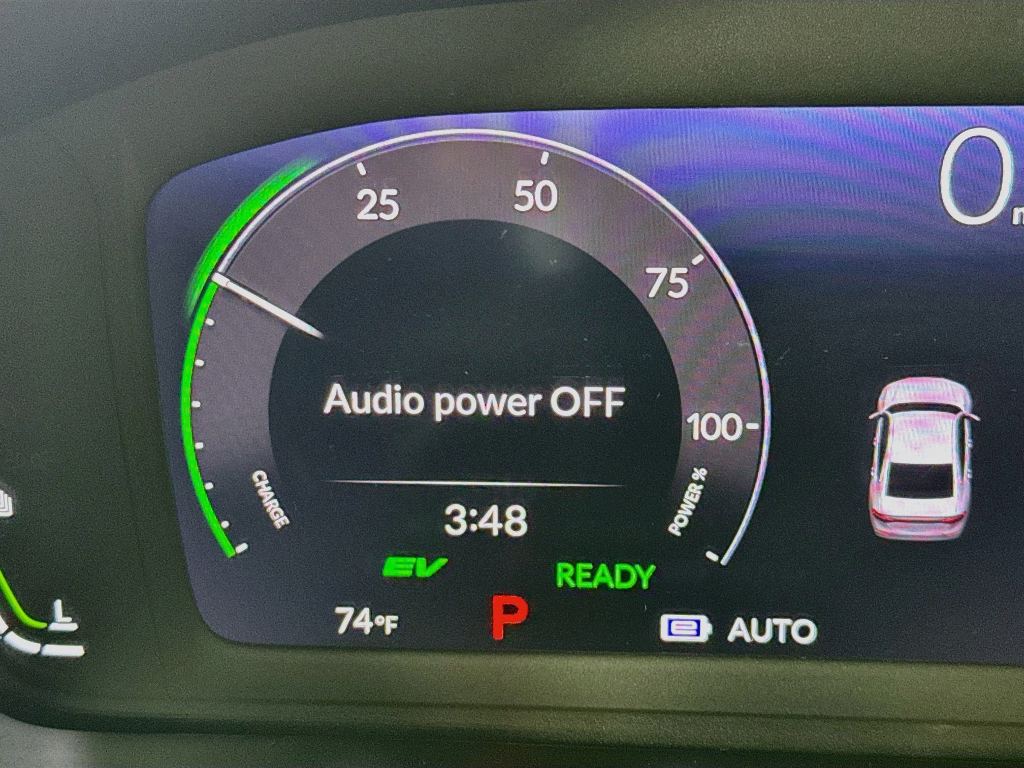 Certified 2023 Honda Accord Sport image 12