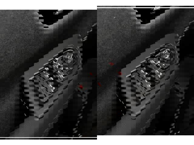 New 2026 Subaru Forester Sport AWD/4WD image 23