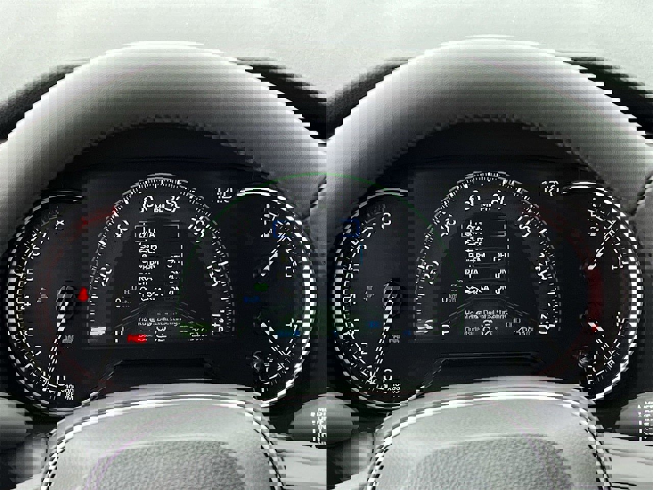 Used 2025 Toyota RAV4 XLE Premium image 13