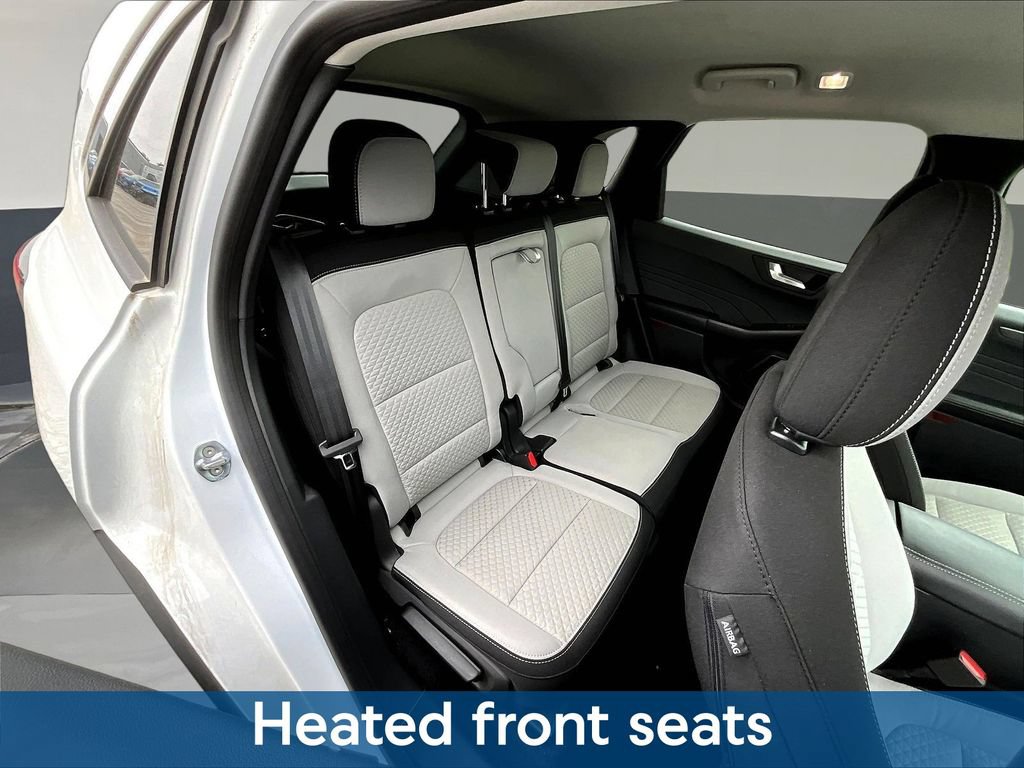 Used 2023 Ford Escape Active w/ Tech Pack #2 AWD/4WD image 29