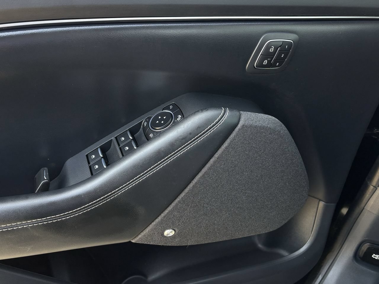 Used 2023 Ford Mustang Mach-E Premium RWD image 25