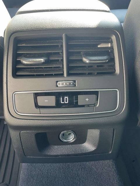 Used 2022 Audi A5 2.0T Premium AWD/4WD image 20