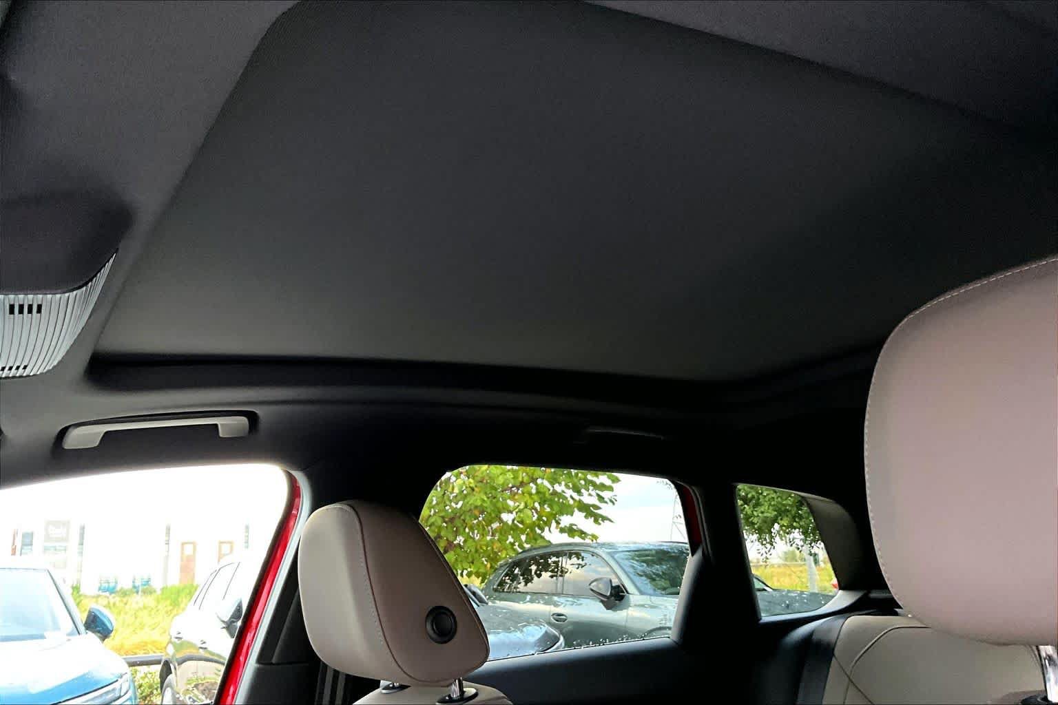 New 2026 Audi Q3 quattro 2.0T AWD/4WD image 18