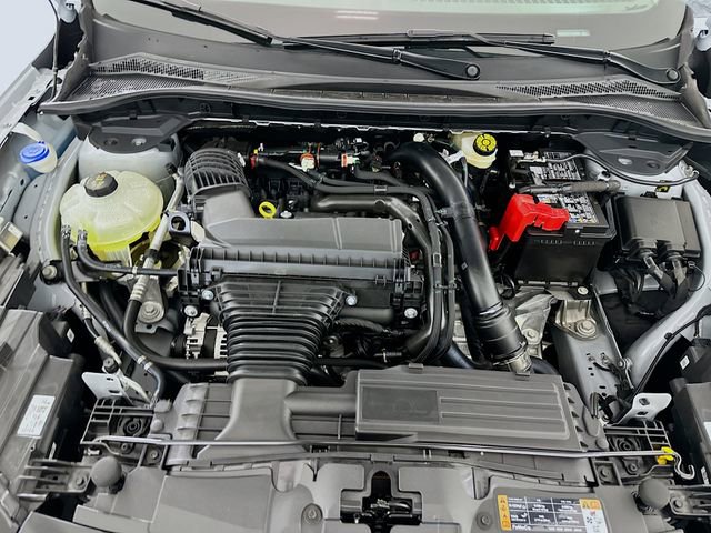 New 2026 Ford Escape Platinum w/ Premium Technology Package image 31