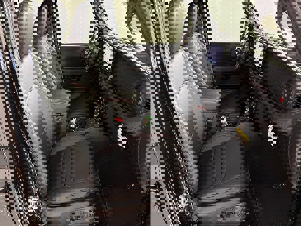 New 2026 Jeep Wrangler Rubicon 392 image 44