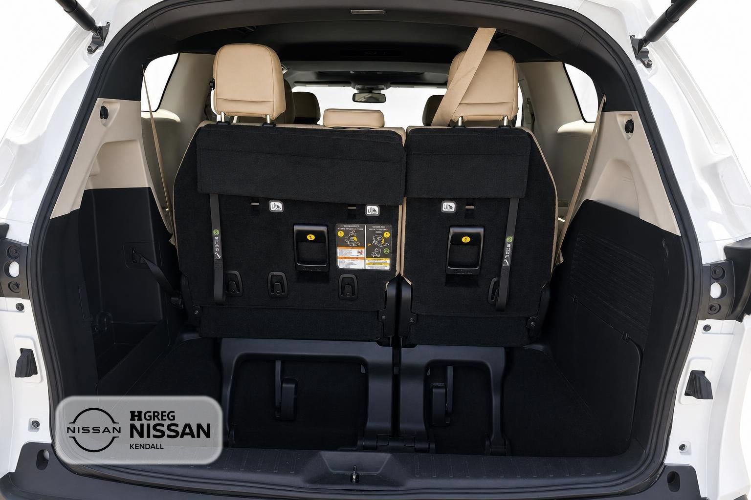 Used 2022 Toyota Sienna XLE FWD image 15