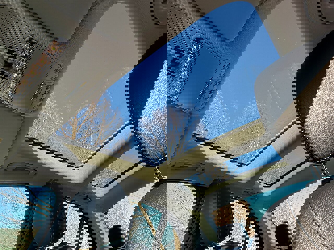 Used 2017 Mercedes-Benz C 300 4MATIC Sedan image 20