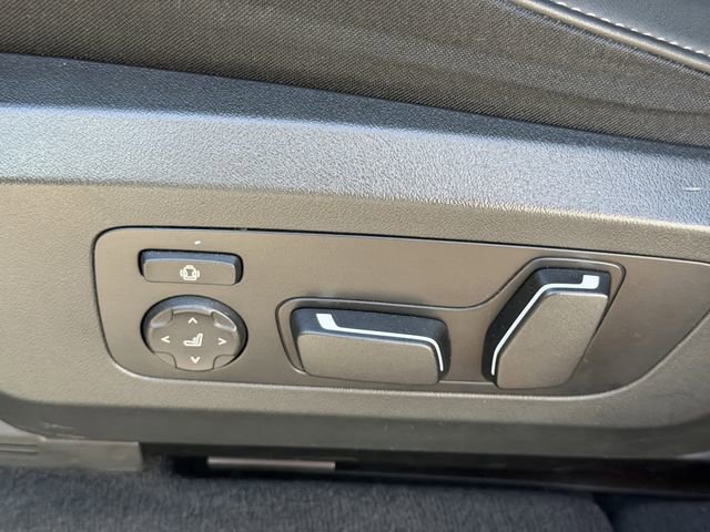 Certified 2025 BMW X3 xDrive30i image 17