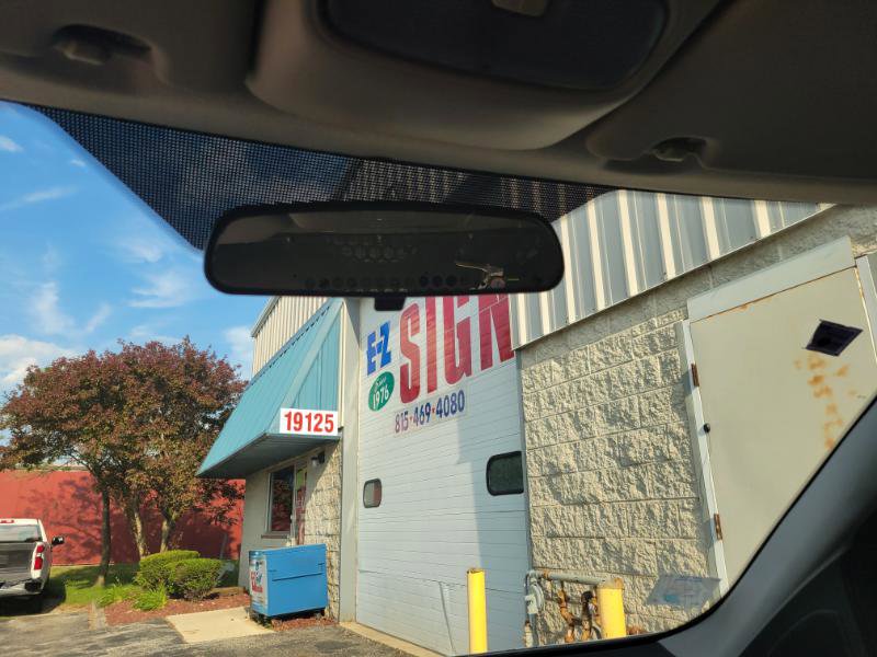 Used 2016 Ford Transit Connect XL image 23