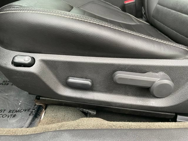 Used 2014 Ford Mustang GT Premium w/ Brembo Brake Package RWD image 18