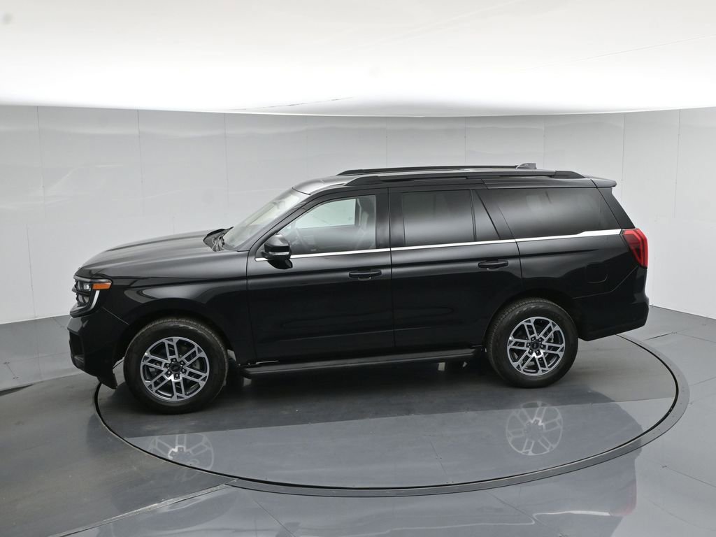 Used 2025 Ford Expedition Active image 50