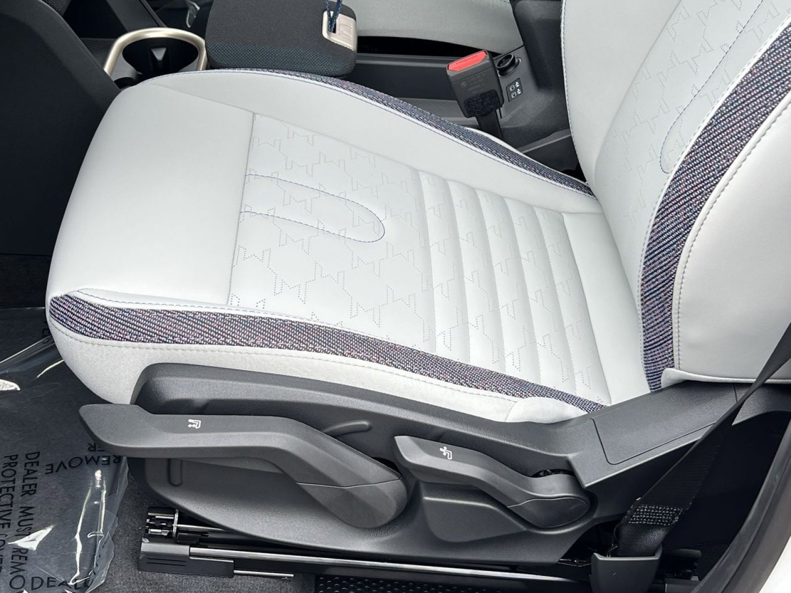 Used 2025 MINI Cooper Countryman S image 11