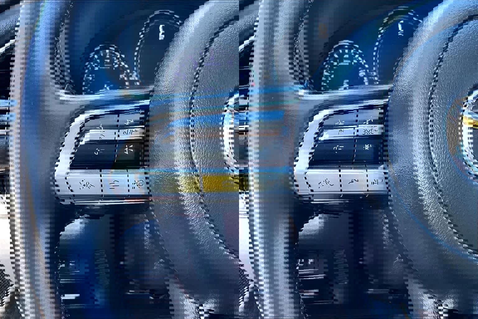 Used 2021 MAZDA CX-30 AWD 2.5 S w/ Premium Package image 24